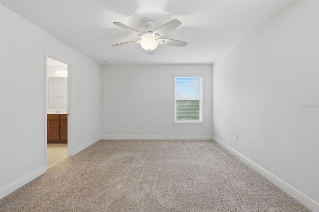 321 ORCHARD HILL STREET, Deland, FL 32724