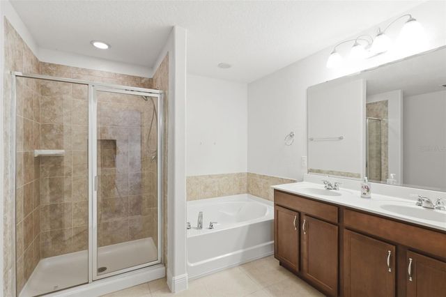 321 ORCHARD HILL STREET, Deland, FL 32724