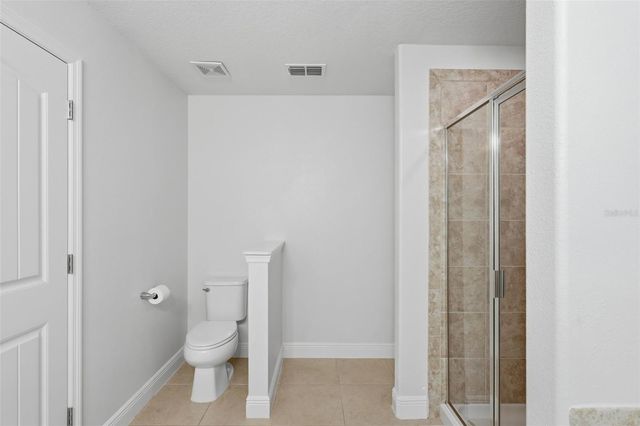 321 ORCHARD HILL STREET, Deland, FL 32724