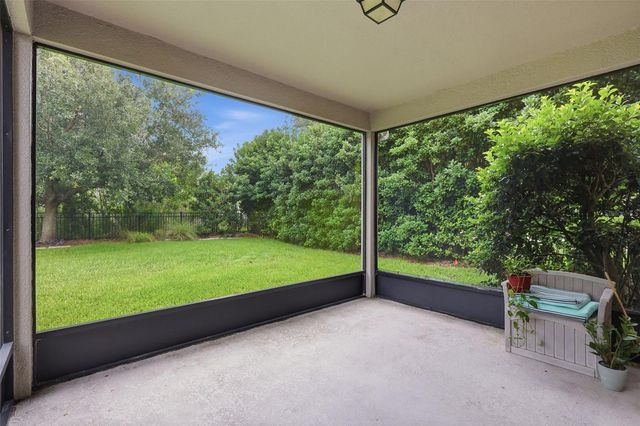321 ORCHARD HILL STREET, Deland, FL 32724