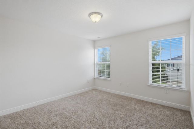321 ORCHARD HILL STREET, Deland, FL 32724