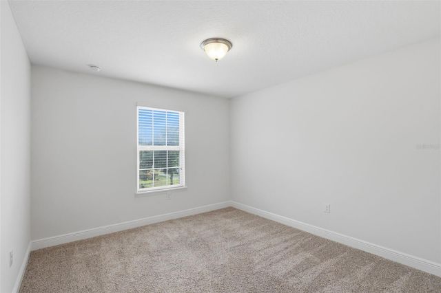 321 ORCHARD HILL STREET, Deland, FL 32724