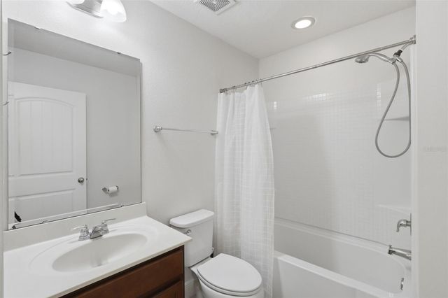 321 ORCHARD HILL STREET, Deland, FL 32724