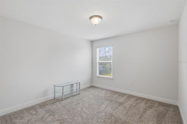 321 ORCHARD HILL STREET, Deland, FL 32724