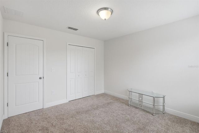 321 ORCHARD HILL STREET, Deland, FL 32724