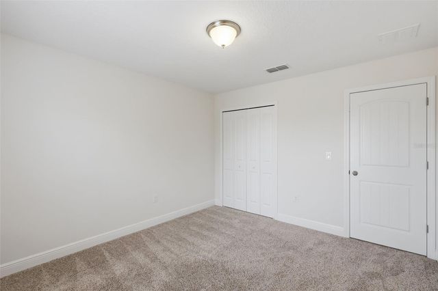 321 ORCHARD HILL STREET, Deland, FL 32724