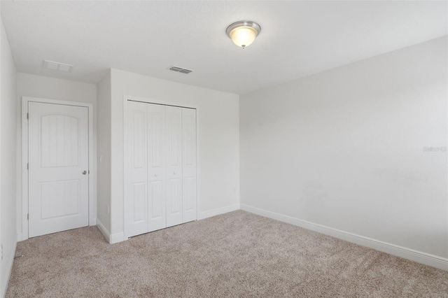 321 ORCHARD HILL STREET, Deland, FL 32724