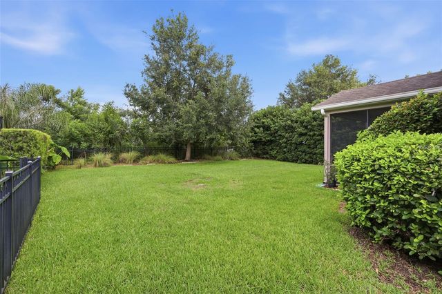 321 ORCHARD HILL STREET, Deland, FL 32724