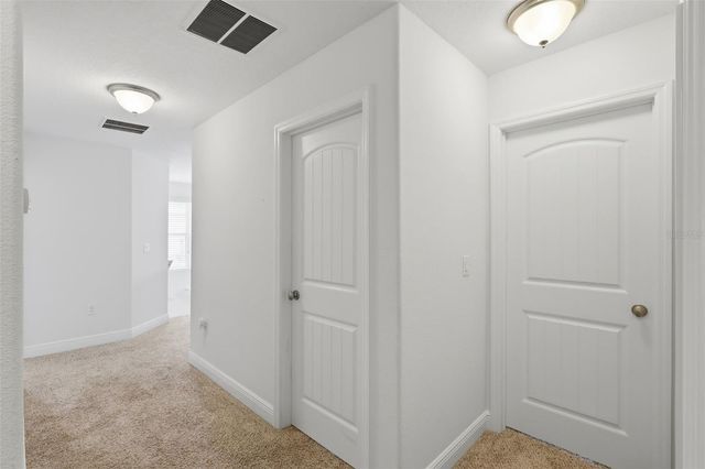 321 ORCHARD HILL STREET, Deland, FL 32724