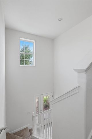 321 ORCHARD HILL STREET, Deland, FL 32724