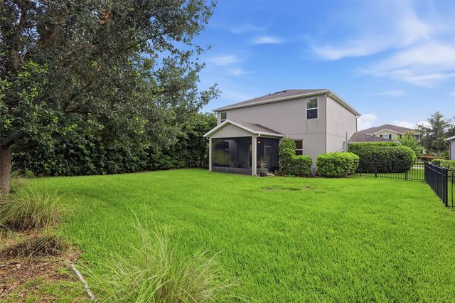 321 ORCHARD HILL STREET, Deland, FL 32724
