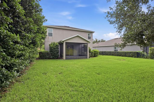 321 ORCHARD HILL STREET, Deland, FL 32724