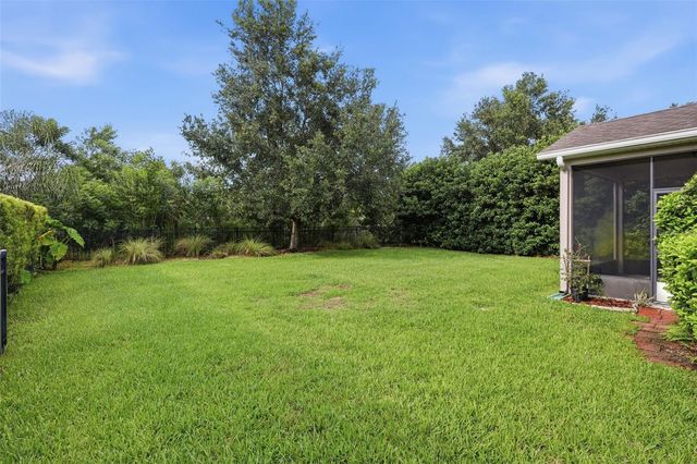 321 ORCHARD HILL STREET, Deland, FL 32724
