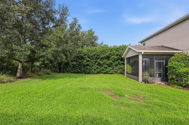 321 ORCHARD HILL STREET, Deland, FL 32724