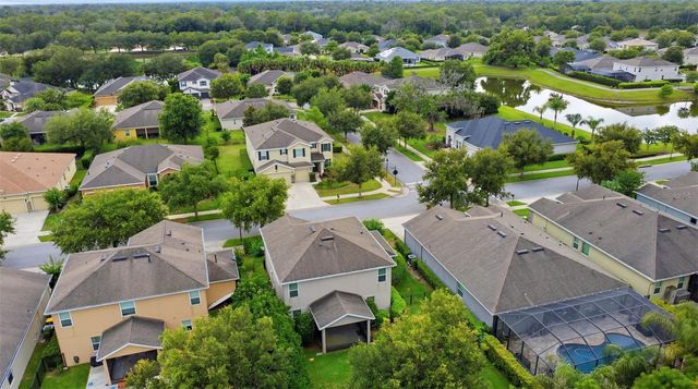 321 ORCHARD HILL STREET, Deland, FL 32724