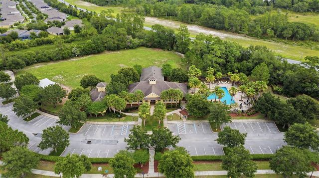 321 ORCHARD HILL STREET, Deland, FL 32724