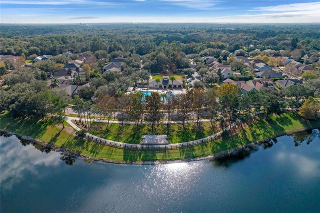 321 ORCHARD HILL STREET, Deland, FL 32724