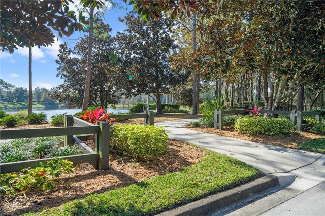 321 ORCHARD HILL STREET, Deland, FL 32724