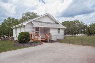 113 Tinsley Drive, Easley, SC 29642