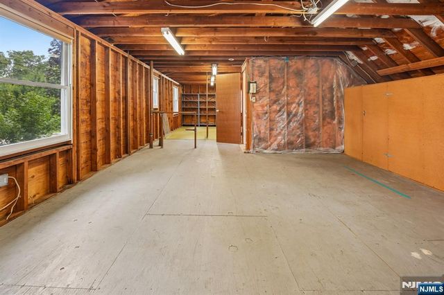 107 Roland Street, Park Ridge, NJ 07656