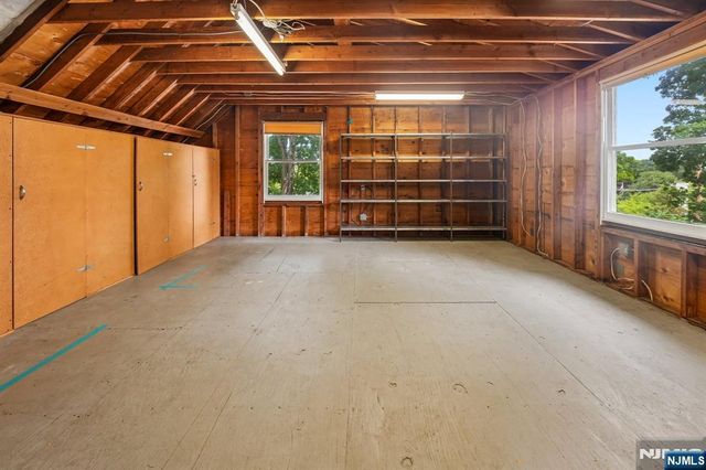 107 Roland Street, Park Ridge, NJ 07656
