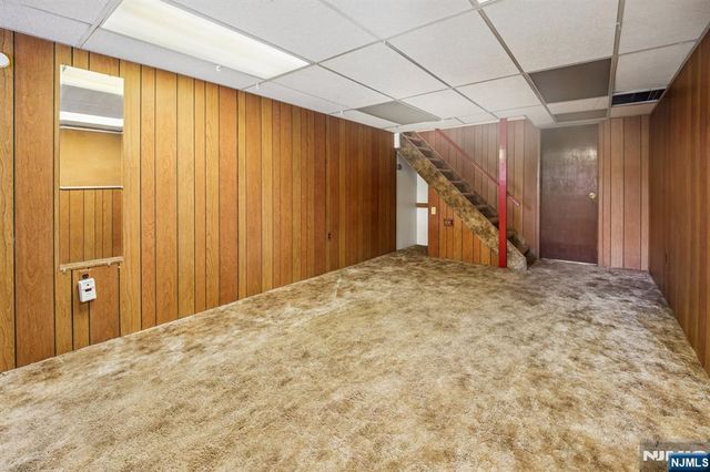 107 Roland Street, Park Ridge, NJ 07656