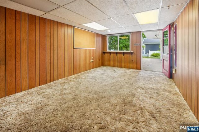 107 Roland Street, Park Ridge, NJ 07656