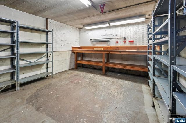 107 Roland Street, Park Ridge, NJ 07656