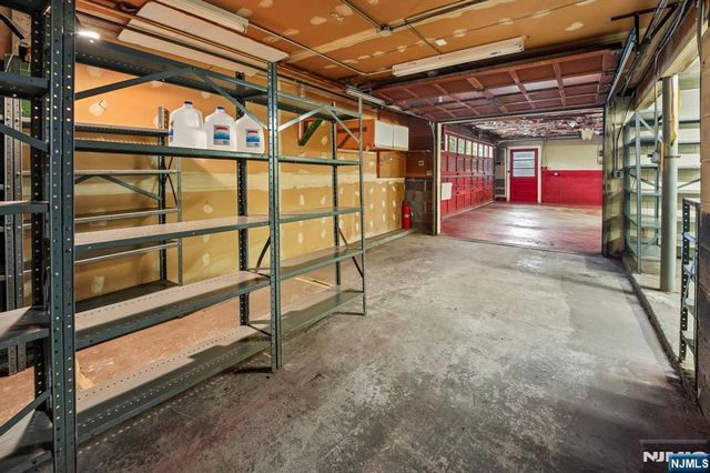 107 Roland Street, Park Ridge, NJ 07656
