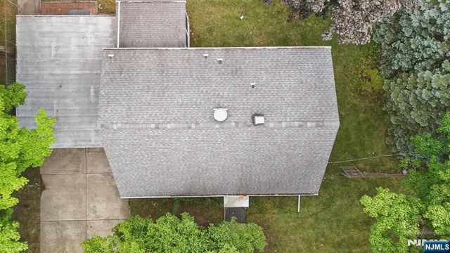 107 Roland Street, Park Ridge, NJ 07656