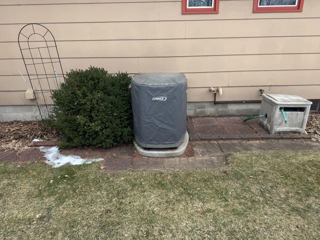 1807 Brookside Drive, Albert Lea, MN 56007