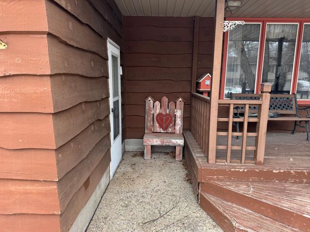 1807 Brookside Drive, Albert Lea, MN 56007