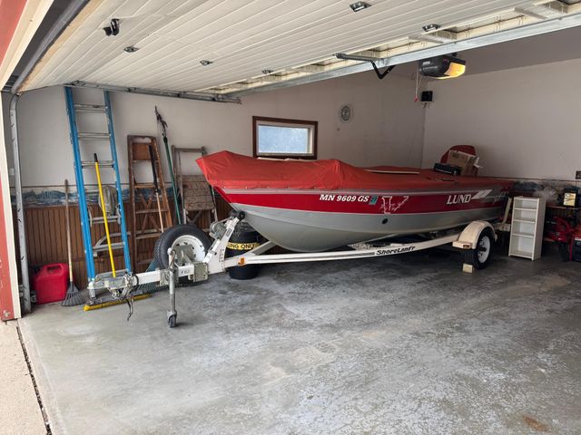 1807 Brookside Drive, Albert Lea, MN 56007