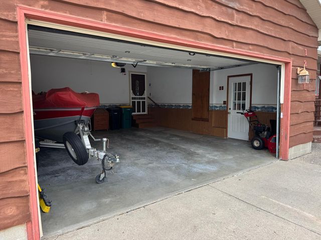 1807 Brookside Drive, Albert Lea, MN 56007