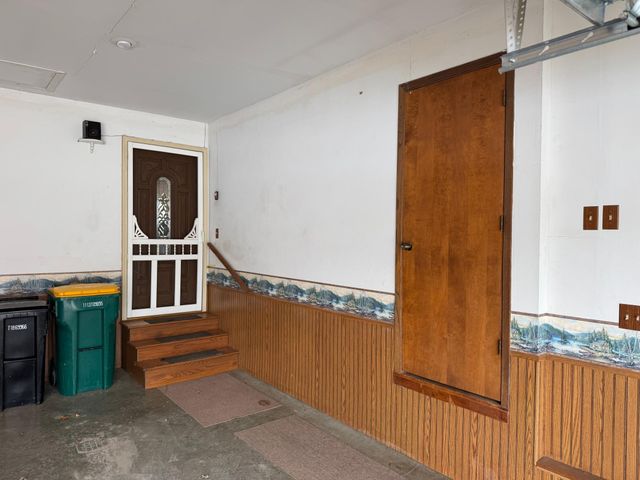 1807 Brookside Drive, Albert Lea, MN 56007