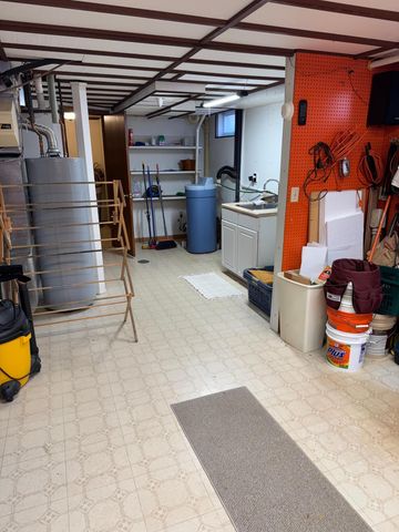 1807 Brookside Drive, Albert Lea, MN 56007