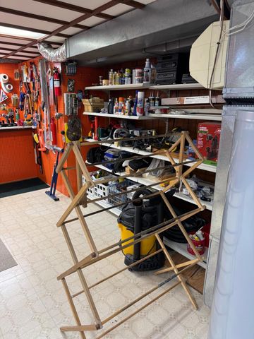 1807 Brookside Drive, Albert Lea, MN 56007