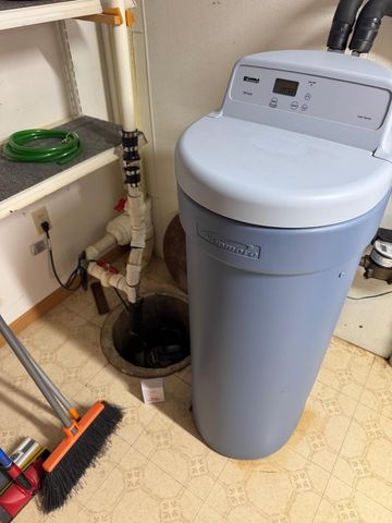 1807 Brookside Drive, Albert Lea, MN 56007