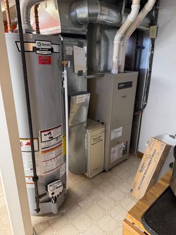 1807 Brookside Drive, Albert Lea, MN 56007