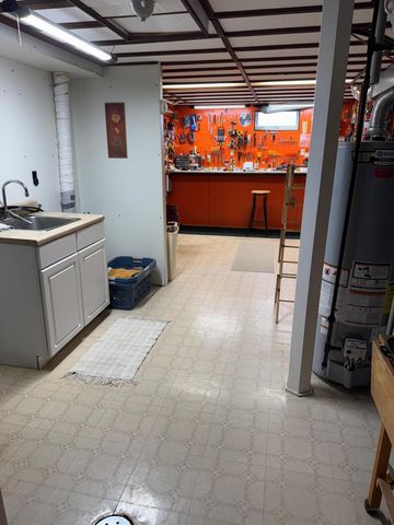 1807 Brookside Drive, Albert Lea, MN 56007