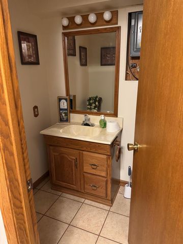 1807 Brookside Drive, Albert Lea, MN 56007