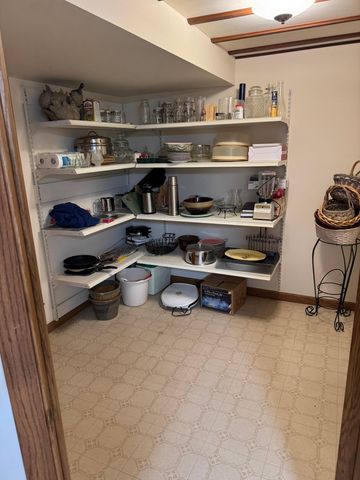 1807 Brookside Drive, Albert Lea, MN 56007