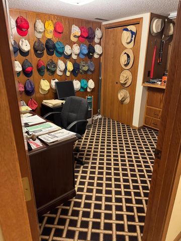 1807 Brookside Drive, Albert Lea, MN 56007