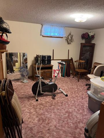 1807 Brookside Drive, Albert Lea, MN 56007