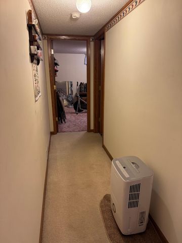 1807 Brookside Drive, Albert Lea, MN 56007