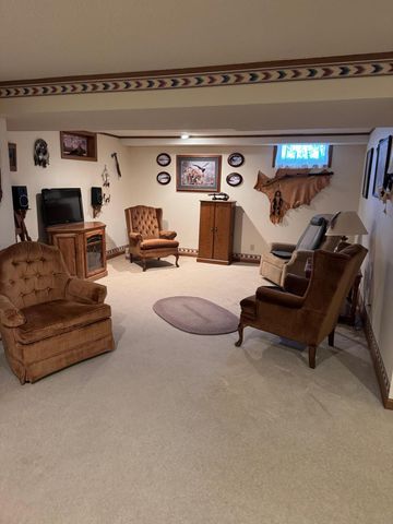 1807 Brookside Drive, Albert Lea, MN 56007