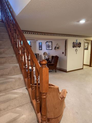 1807 Brookside Drive, Albert Lea, MN 56007