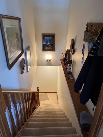 1807 Brookside Drive, Albert Lea, MN 56007