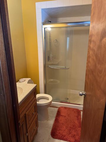 1807 Brookside Drive, Albert Lea, MN 56007