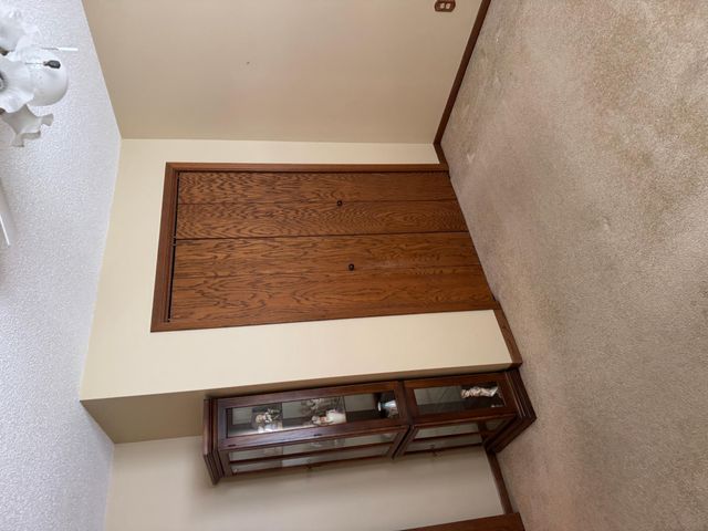 1807 Brookside Drive, Albert Lea, MN 56007